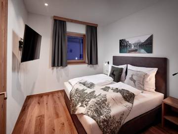 Villa für 6 Personen in Sankt Ulrich am Pillersee, Tiroler Unterland, Bild 3