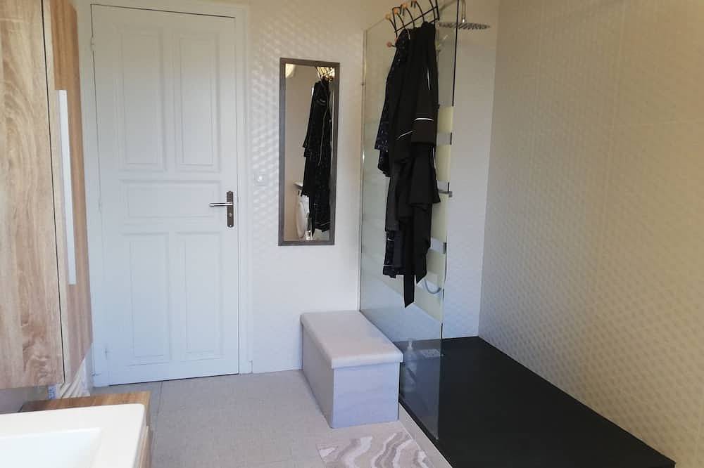 Entire apartment, Apartment 130 m² all comfort, center of Vannes. in Vannes, Côte des Mégalithes