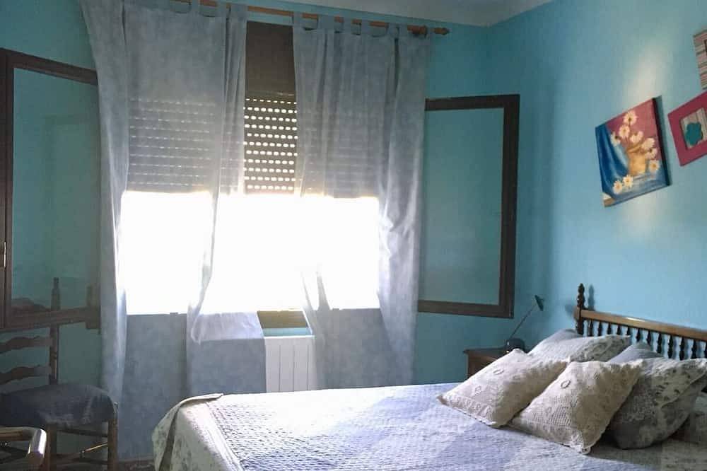 Mas Turró - Castelló d'Empúries in Castellón de Ampurias, Alt Empordà