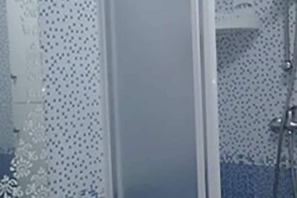 Entire apartment, Delgado C Apartment in Úbeda, Jaén Province