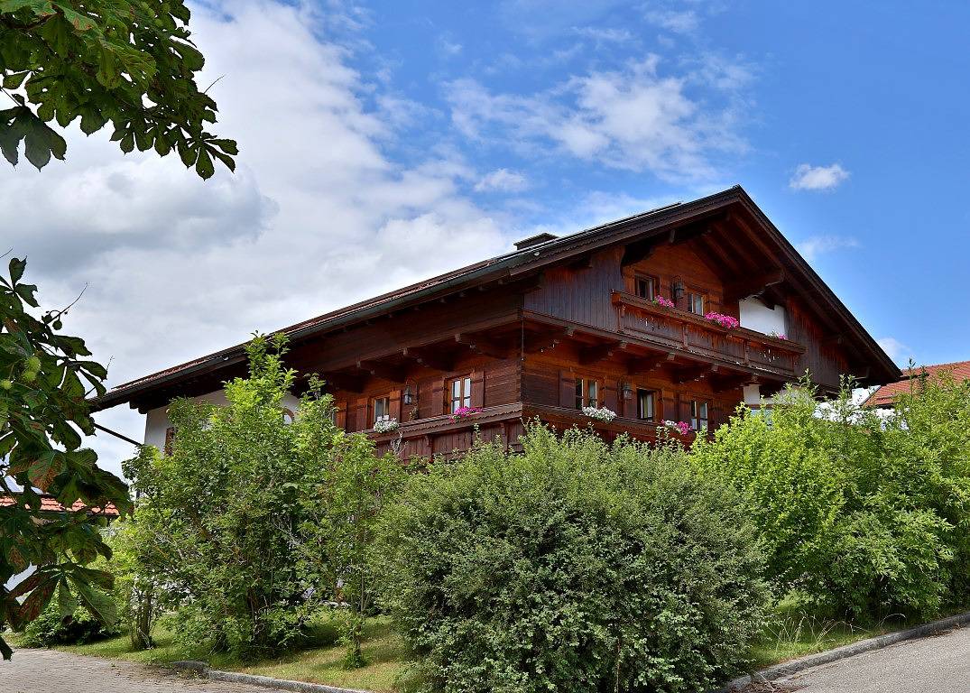 Appartamento vacanze a Chiemsee a partire da 139€ a notte