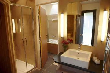 Gîte pour 6 Personnes dans Hattigny, Sarrebourg, Photo 4