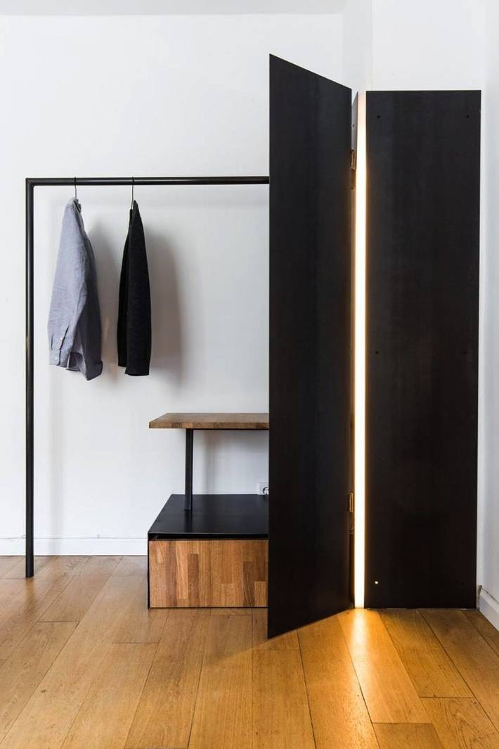 Ferienwohnung für 10 Personen, mit Terrasse und Ausblick beim Oktoberfest - 4