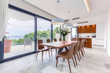 Villa für 8 Personen in Hvar Stadt, Hvar, Bild 3