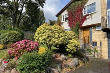 Holiday Rental for 8 People in Dundee, Angus, Photo 1