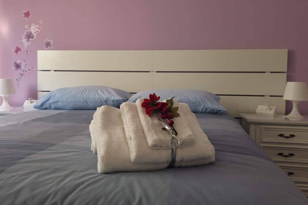 Apartamento entero, 🏡 Casa Kendra – Comfort and Relaxation in Montegrotto Terme in Montegrotto Terme, Colinas Eugâneas