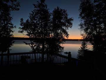 Glamping for 14 Guests in Ontario, Canada, Picture 2