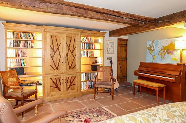 Eagle Farmhouse, pet friendly, with open fire in Glenridding in Glenridding, Lake District