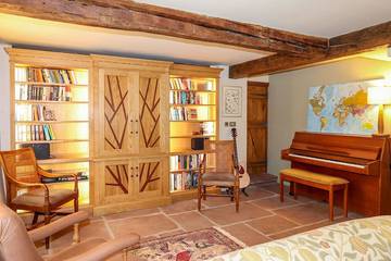 Log Cabin for 6 People in Glenridding, Cumbria, Photo 1