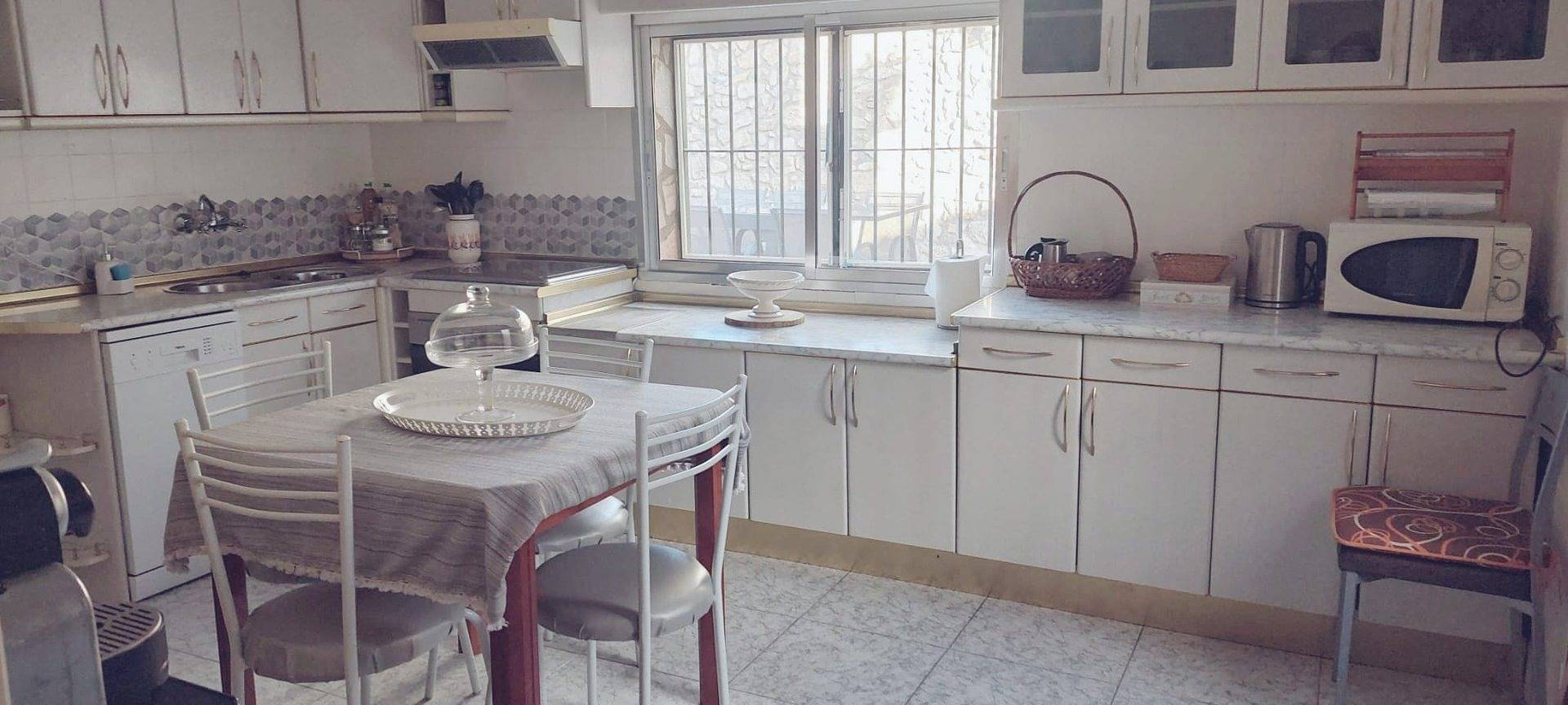 Chalet voor 10 personen met tuin in Plasenzuela, Cáceres en omgeving