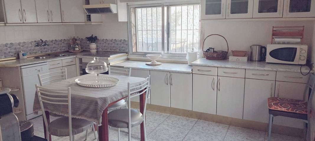 Chalet für 10 Personen mit Garten in Plasenzuela, Cáceres und Umgebung