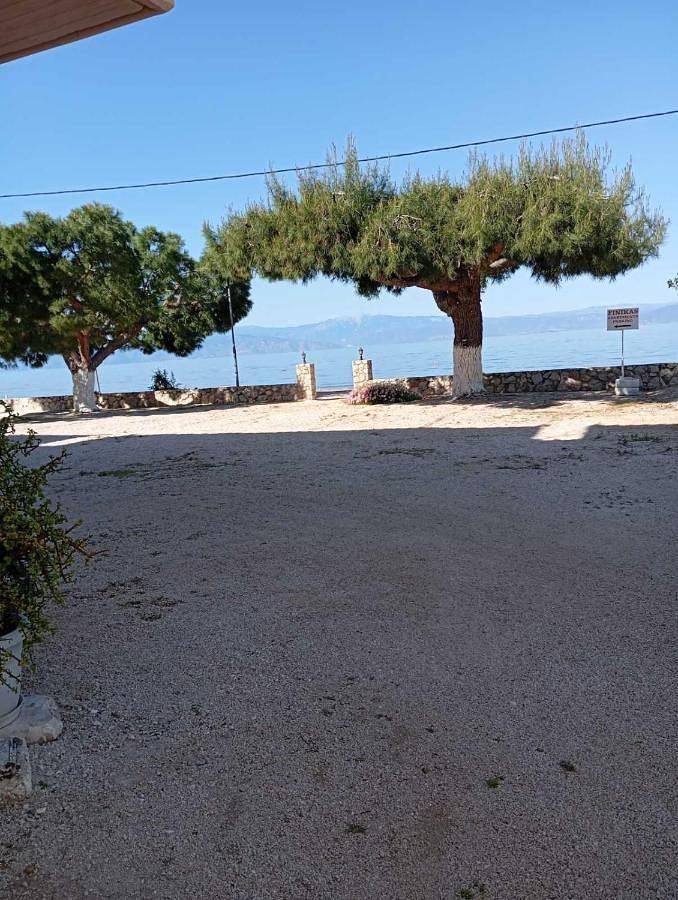 Appartement entier, Studio (2 Adults) in Argolide