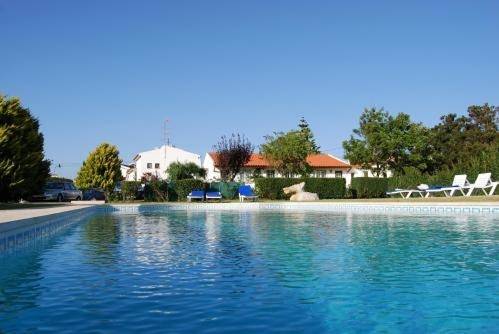 Apartamento inteiro, Apartamentos Vale Da Varzea in Praia da Areia Branca, Lourinhã