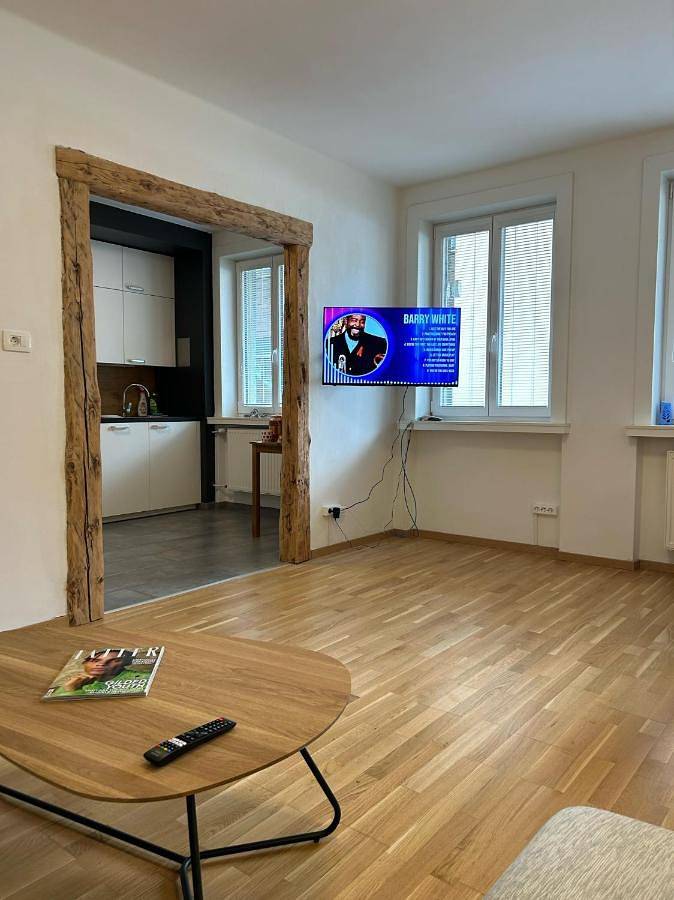 Ganze Wohnung, Villa Verde - Cave del Predil in Tarvis, Udine Provinz