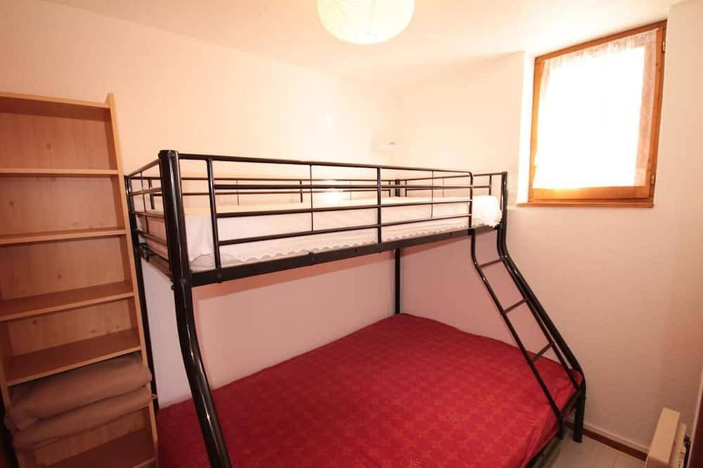 Appartamento vacanze a Hauteluce a partire da 94€ a notte