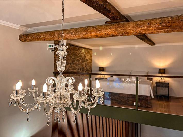 Location de vacances pour 4 personnes, avec balcon dans Pýlos - 3