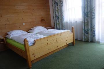 Pension für 2 Personen in Alpbach, Ski Juwel Alpbachtal Wildschönau, Bild 3
