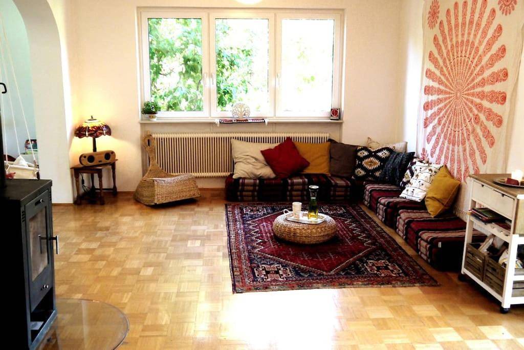 Holiday Home in Puchberg am Schneeberg, Wiener Alpen in Niederösterreich
