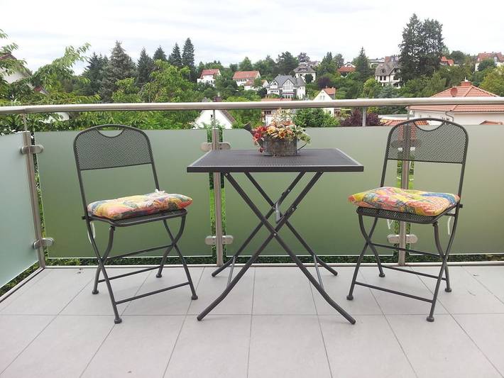 Ferienhaus mit 3 Schlafzimmer in Braunfels, Lahn-Dill-Kreis