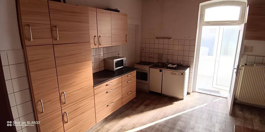 Appartamento intero, Neu! Monteurwohnung Philippsburg in Filisburgo, Pianura del Reno