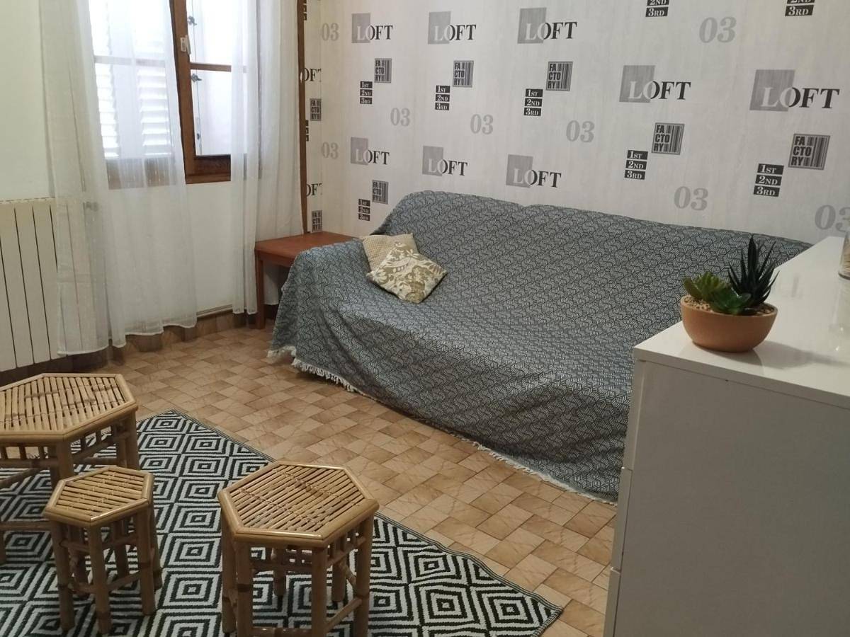 Appartement entier, One-Bedroom Apartment in Diou, Allier
