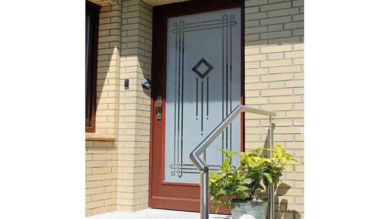 Ferienhaus für 6 Personen (60 m²) in Suhlendorf in Suhlendorf, Landkreis Uelzen