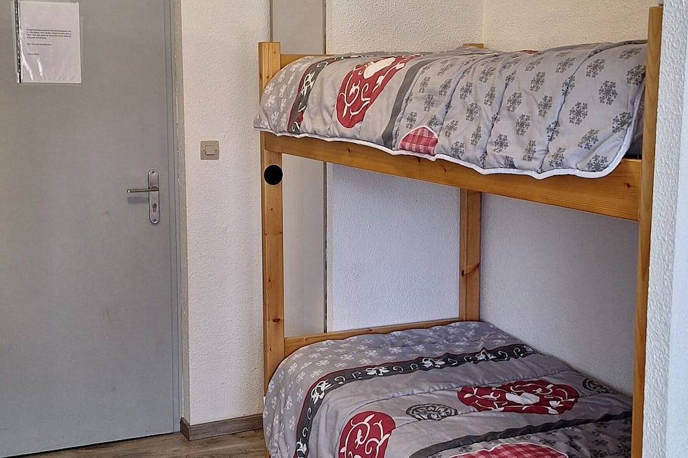 Entire apartment, Appartement T2 Tout Confort 1 Chambre au Pieds des Pistes de ski in Bernex, Thonon-les-Bains region