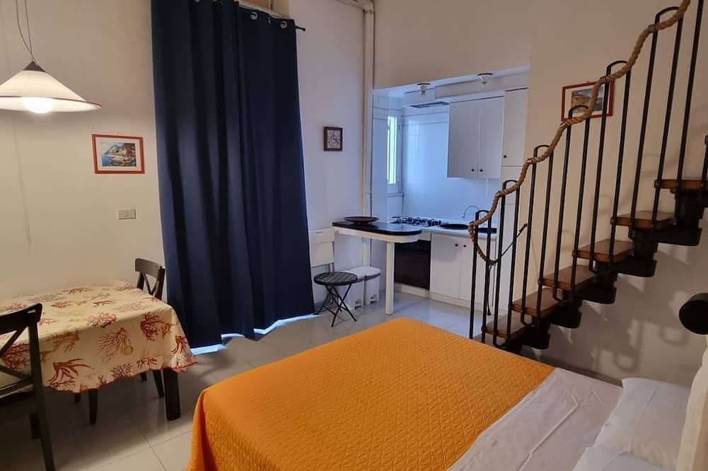 Entire apartment, Love and Passion Amalfi in Amalfi, Amalfi Coast