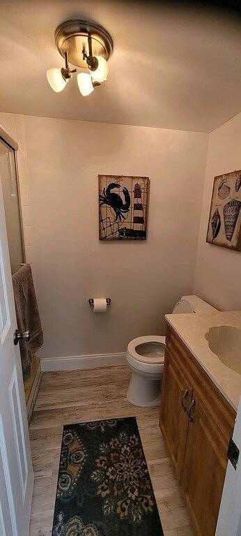 Ganze Wohnung, Perfekter Strandurlaub in Fort Pierce, Hutchinson Island