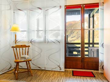 Vakantieappartement voor 2 Personen in Ernen, Aletsch Arena, Afbeelding 3