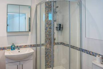 Cottage for 6 People in Plymouth, England, Photo 4