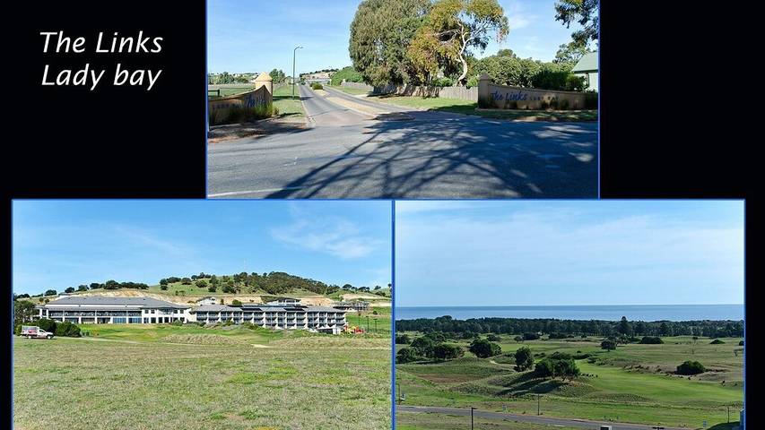 Holiday home for 9 people, with garden and balcony as well as pool, with pets in Normanville