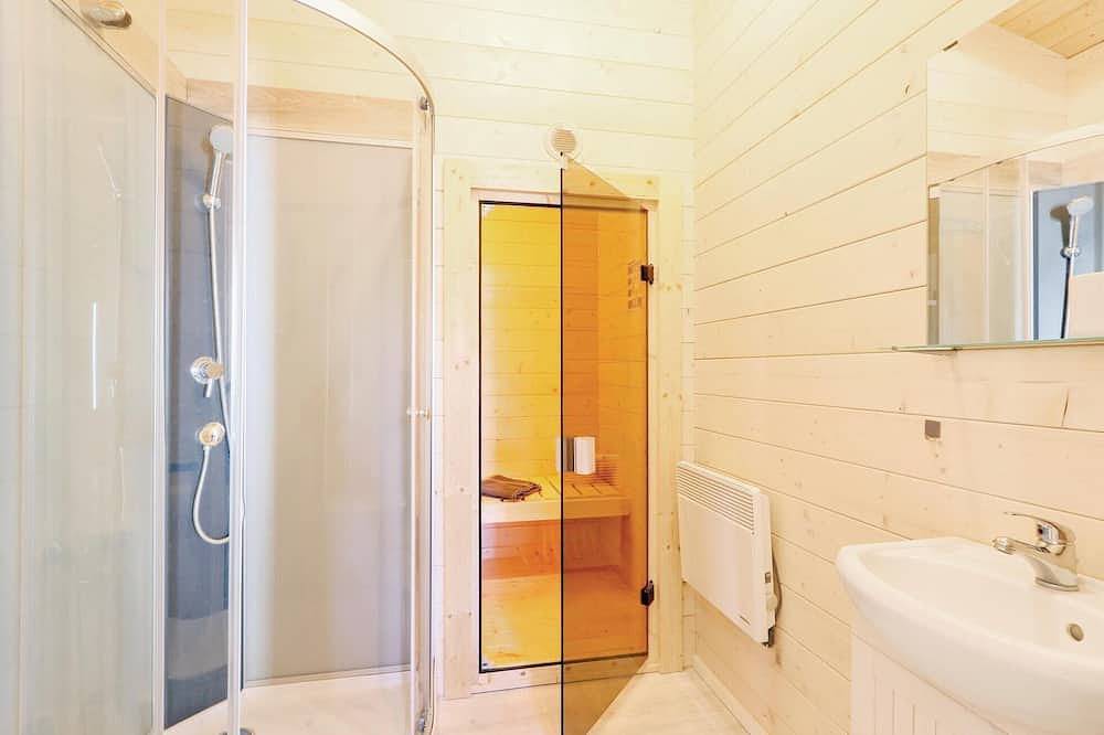 1 bedroom nice home in Süssau/Ostsee in Süssau, Heringsdorf (Oldenburg-Land)