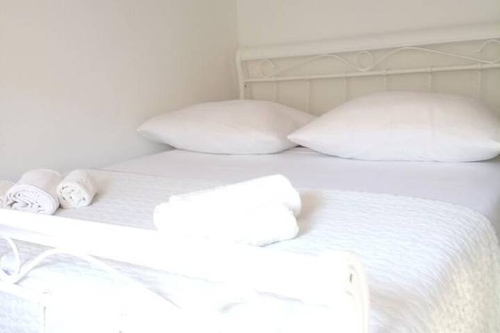 Holiday home Jadrić - Holiday home with  Pool in Dalmatinisches Zagora