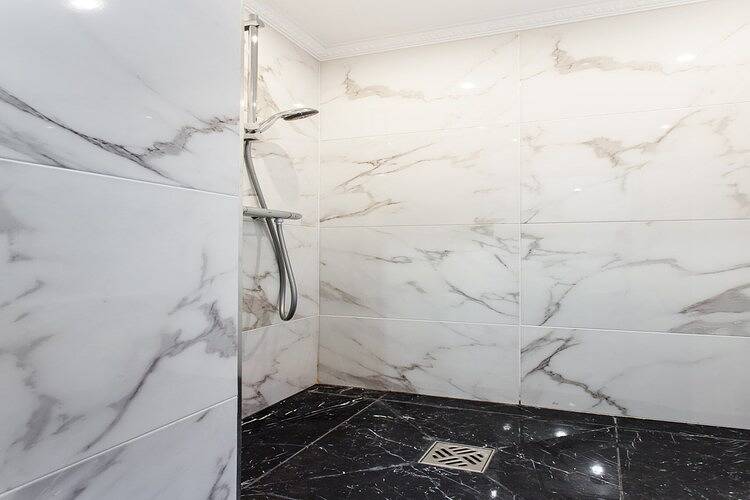 Apartamento entero, Estudio Tranquille - 4P- Place de la Bastille in 12th Arrondissement, París