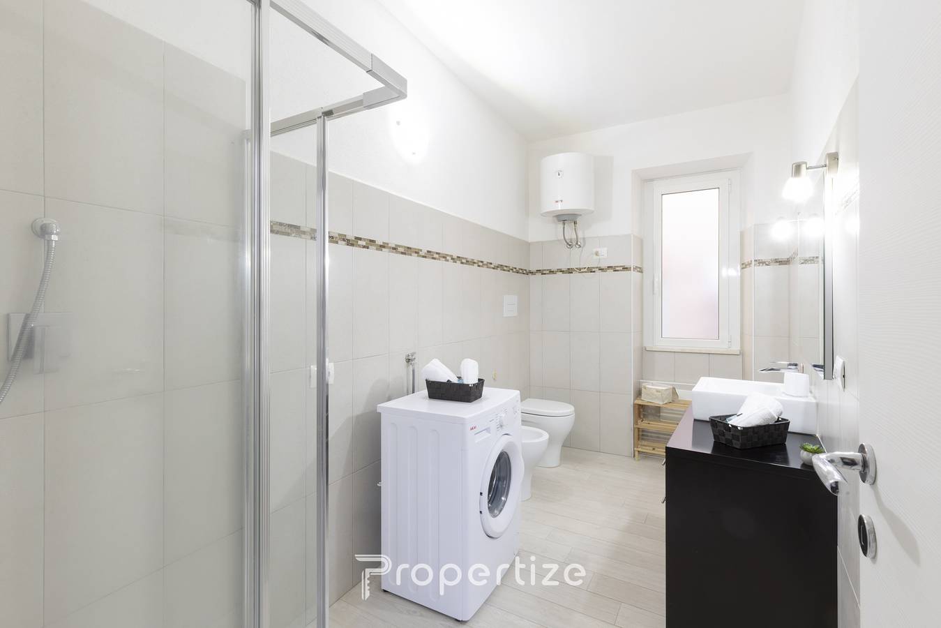Appartement entier, Lumìa - by Propertize in Dorgali, Golfe d'Orosei