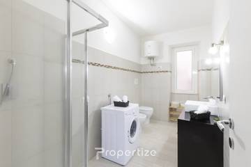 Ferienwohnung für 4 Personen in Dorgali, Golf von Orosei, Bild 4