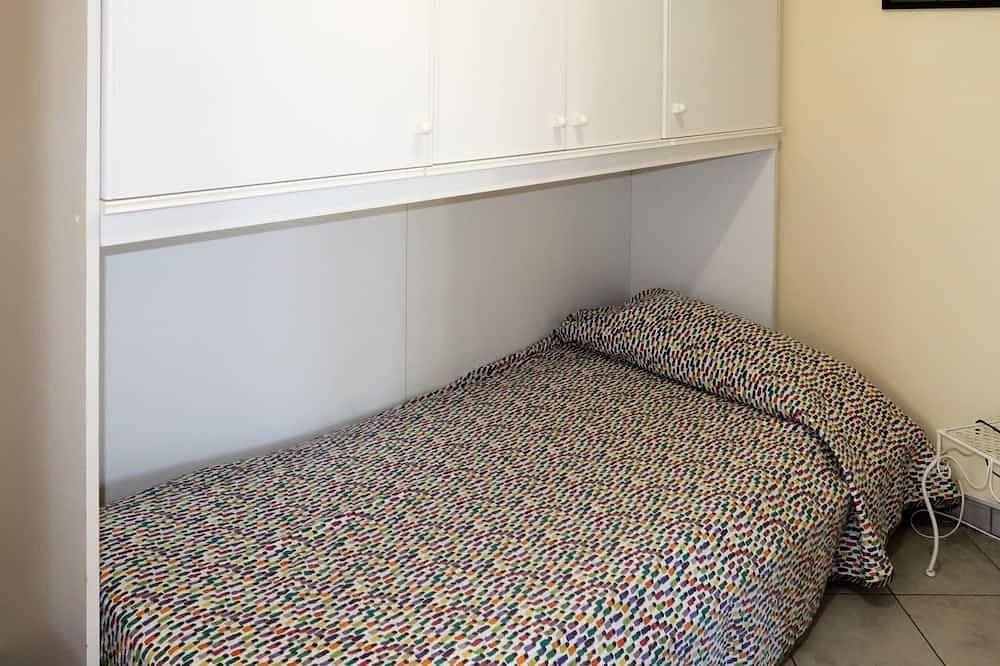 Apartamento entero, Apartamento Roseto by Interhome in Cervo (Liguria), Riviera di Ponente