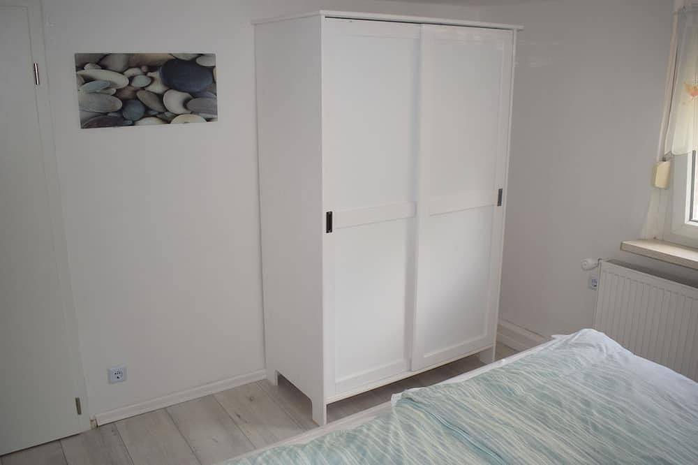 Ganze Wohnung, Ferienwohnung Völkel in Tangermünde, Altmark