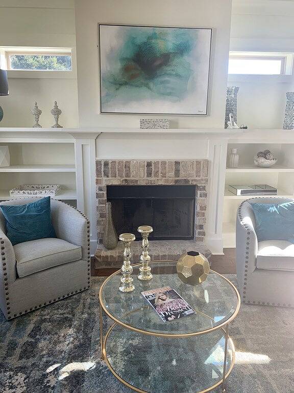 Vacation rental for 6 people, with hot tub and yard in Gulfport