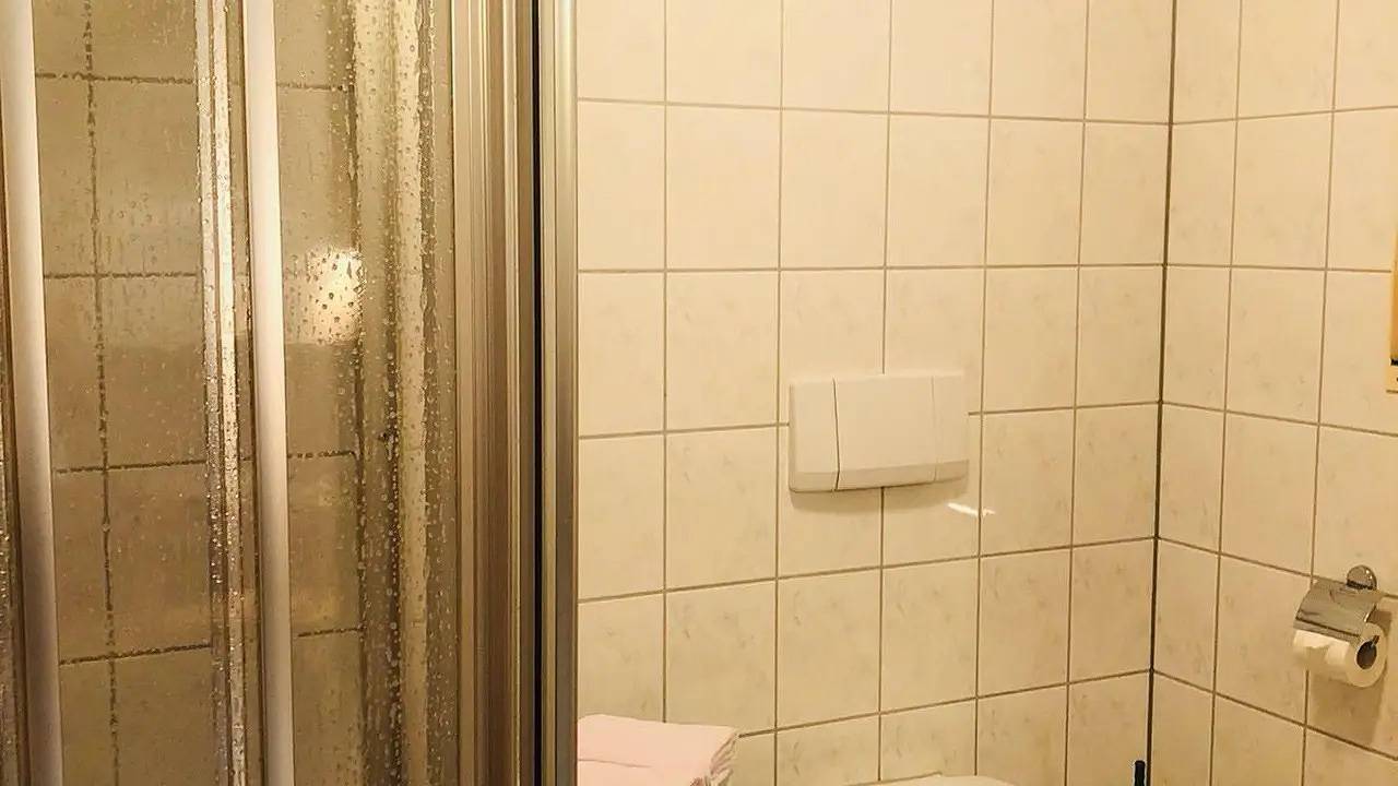 Ganze Ferienwohnung, Ferienwohnung für 2 Personen (35 m²) in Zell (Mosel) in Zell Stadt (Mosel), Zell (Mosel)