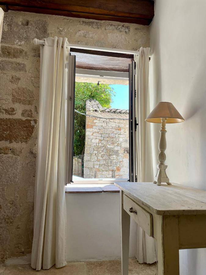 Location de vacances pour 4 personnes à Lauzerte - 2