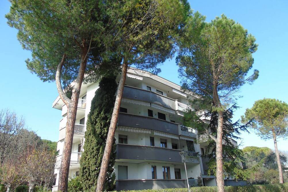 Entire apartment, Homiday - Oleanders, Interior 8 in Pineto, Adriatic Coast Abruzzo