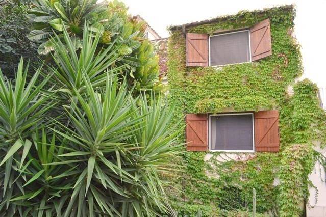 B&b per 4 persone, con giardino e terrazza a Siracusa