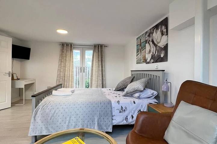 Beautiful home in Oxford in Oxford, Oxfordshire