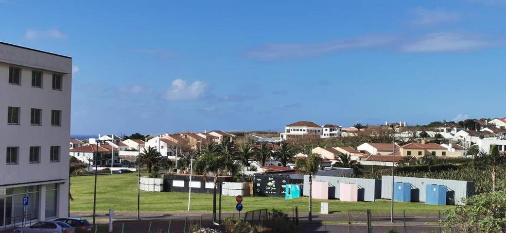 Gîte pour 3 personnes dans Vila Franca do Campo - 4