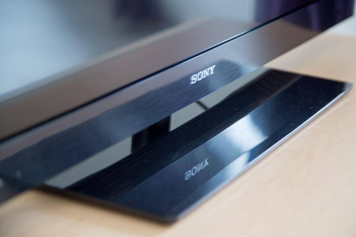 Ganze Ferienwohnung, Strandmuschel Ferienwohnung Eg in St. Peter-Bad, St. Peter-Ording