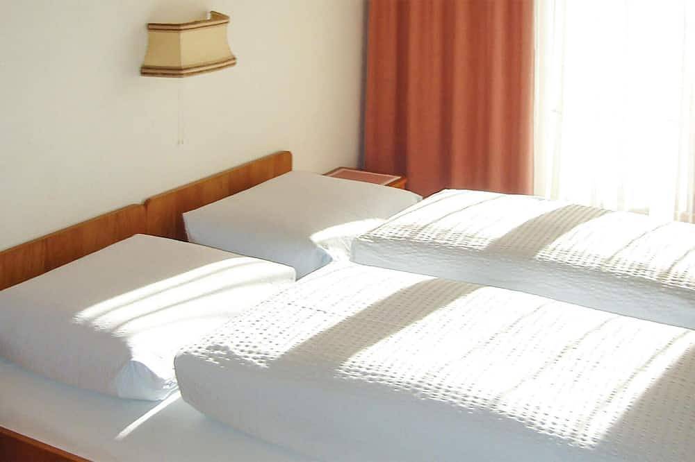 Ganze Wohnung, Ferienwohnung in Gschnitz in Stubaier Alpen, Gschnitz und Umgebung