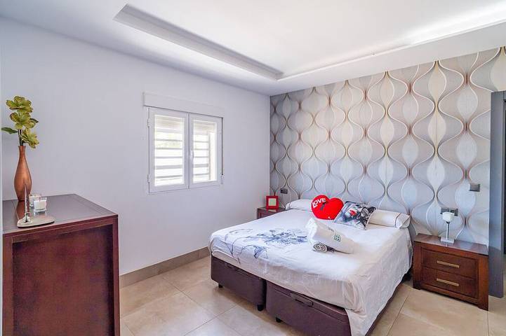 Cubo's Maipa Rural House / Privater Pool / Grillplatz / Kostenloses Wlan in Loja, Granada Provinz