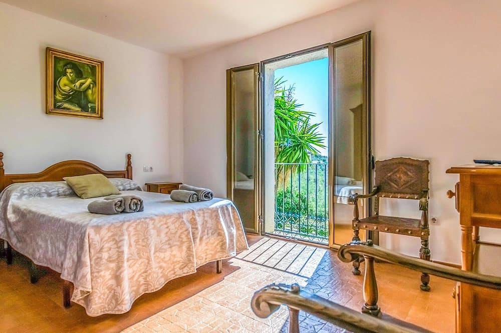 Increíble casa en Posadas in Posadas, Provincia de Córdoba
